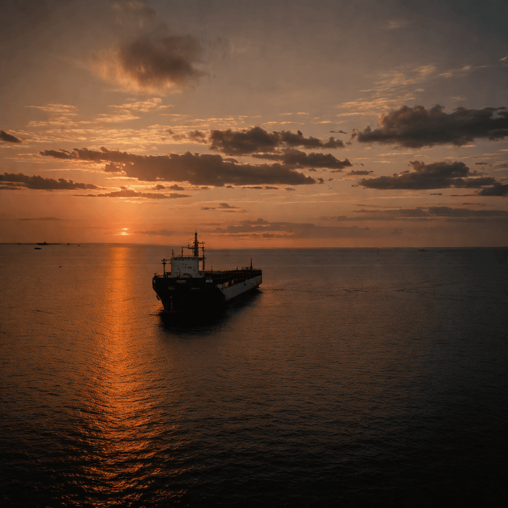 이란의 중재 제안과 트럼프의 \