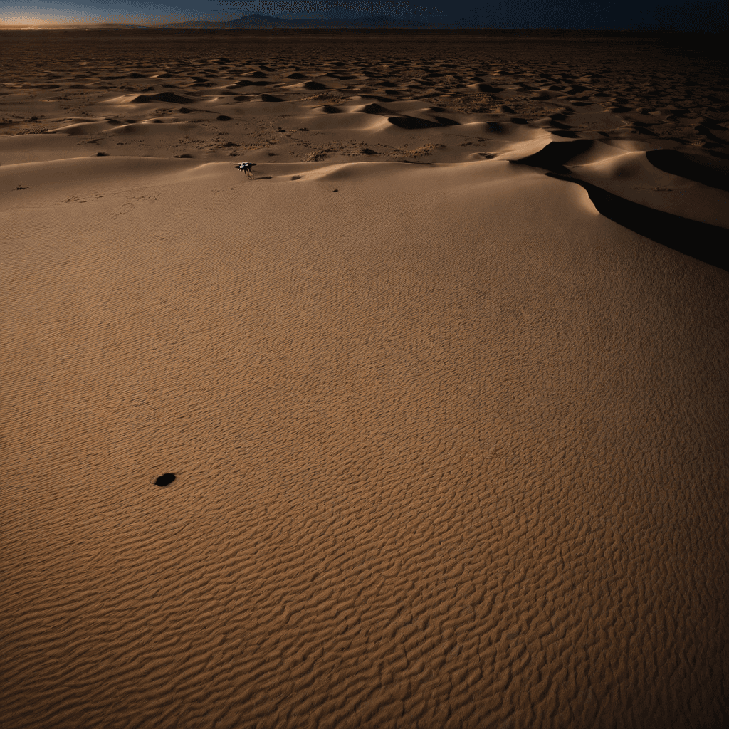 트럼프의 '무조건 항복' 선언과 중동 질서의 붕괴: 외교가 사라진 자리에 남은 거대한 불확실성