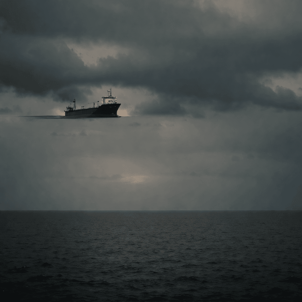 안개 속의 중동 전쟁: 트럼프 2.0의 고립주의와 한국의 생존 방정식