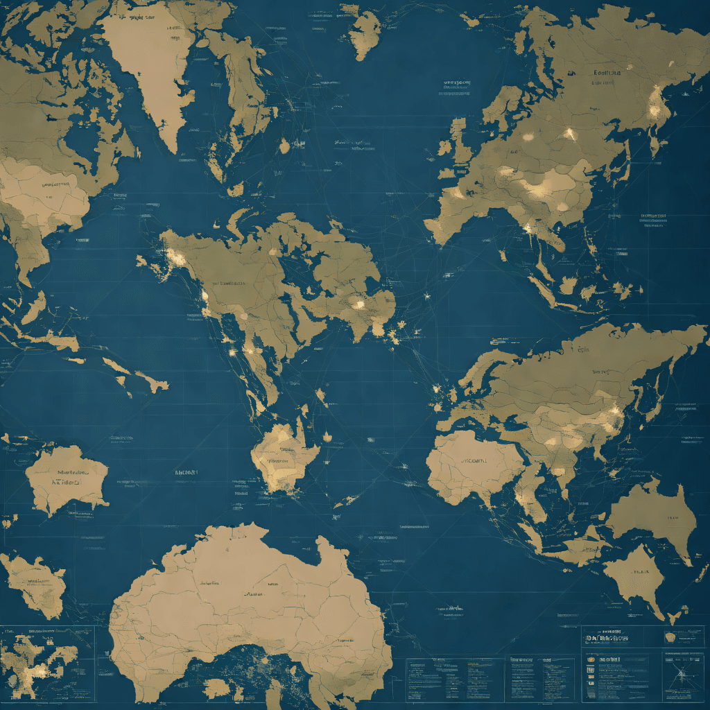 Japan’s Export Recalibration: Why It Matters for U.S. Indo-Pacific Strategy