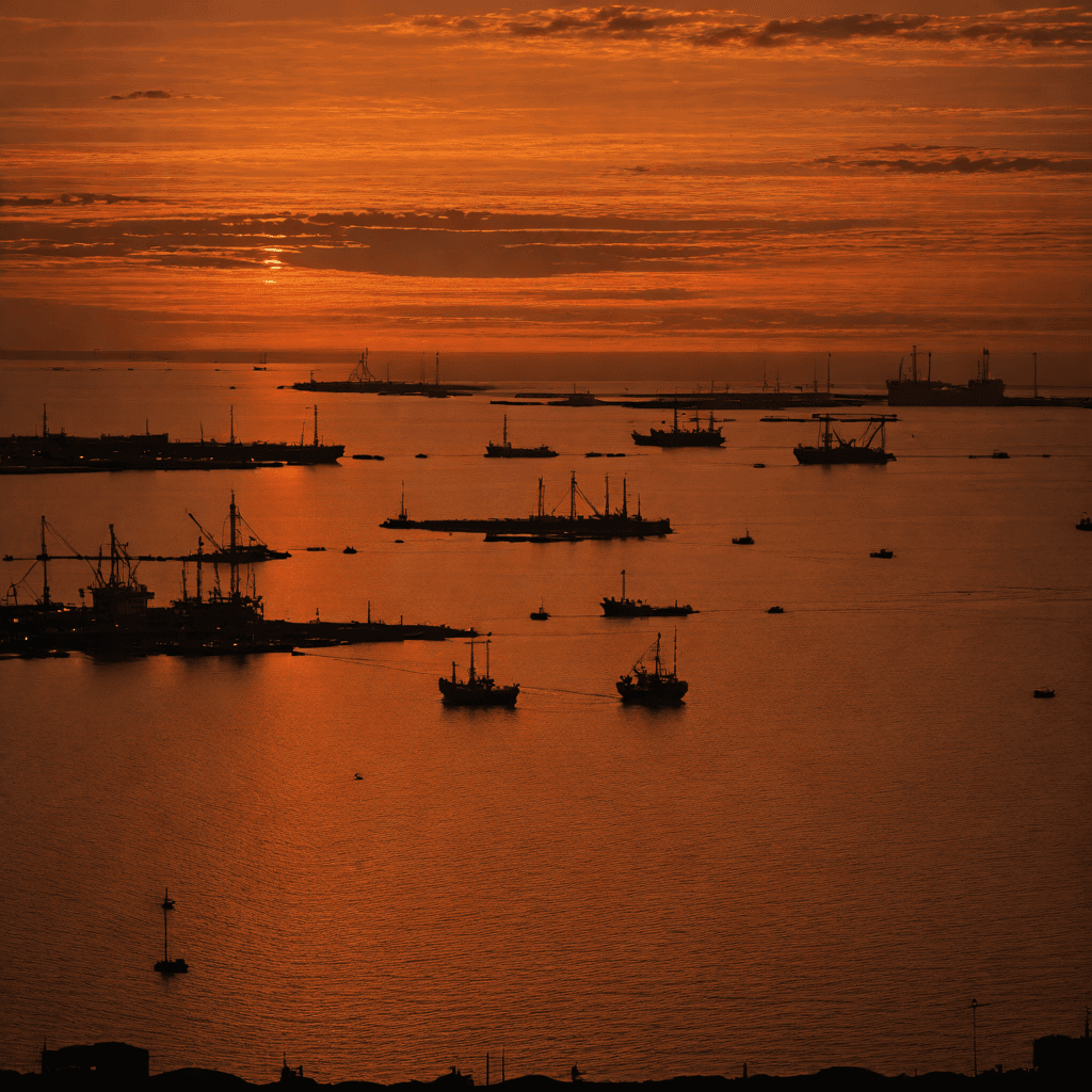 Tehran’s Gambit: Iran’s Asymmetric Deterrence in the Trump Era