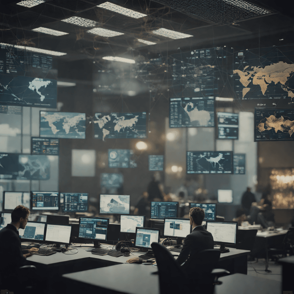 The Attention Market Shock: Why AI Iran War Clips Monetize Faster Than Truth