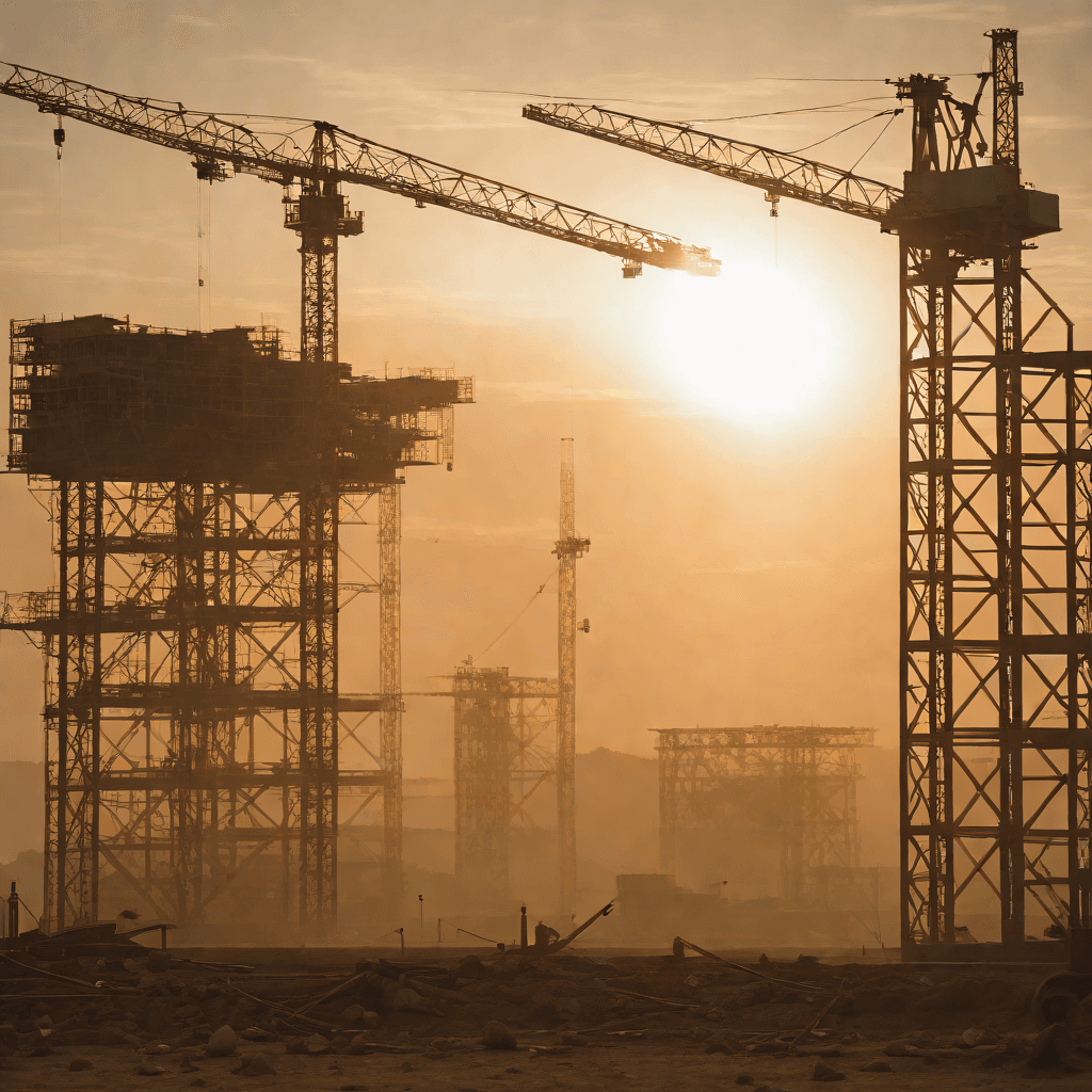 The Strategic Exodus: Why Seoul is Redrawing the Middle East "Red Line"