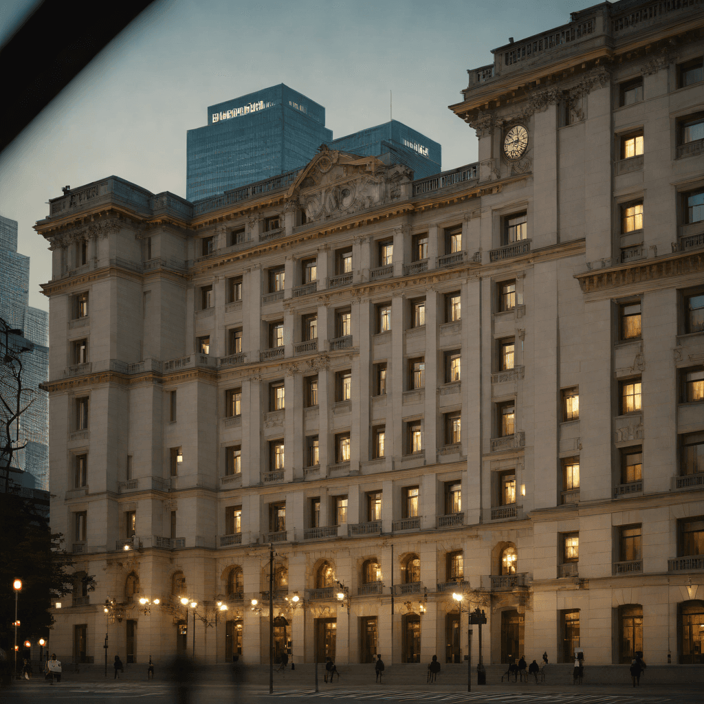 이름의 충돌, 제도의 비용: 일본 부부 동성 논쟁이 던진 정책 질문