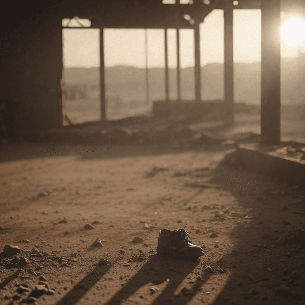 미나브 참사와 트럼프의 이란 책임론: 실체 규명을 둘러싼 국제적 공방