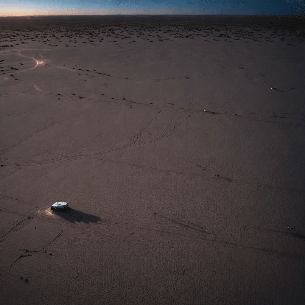 The Relief Crisis: Why Global Humanitarian Systems Face Systemic Collapse