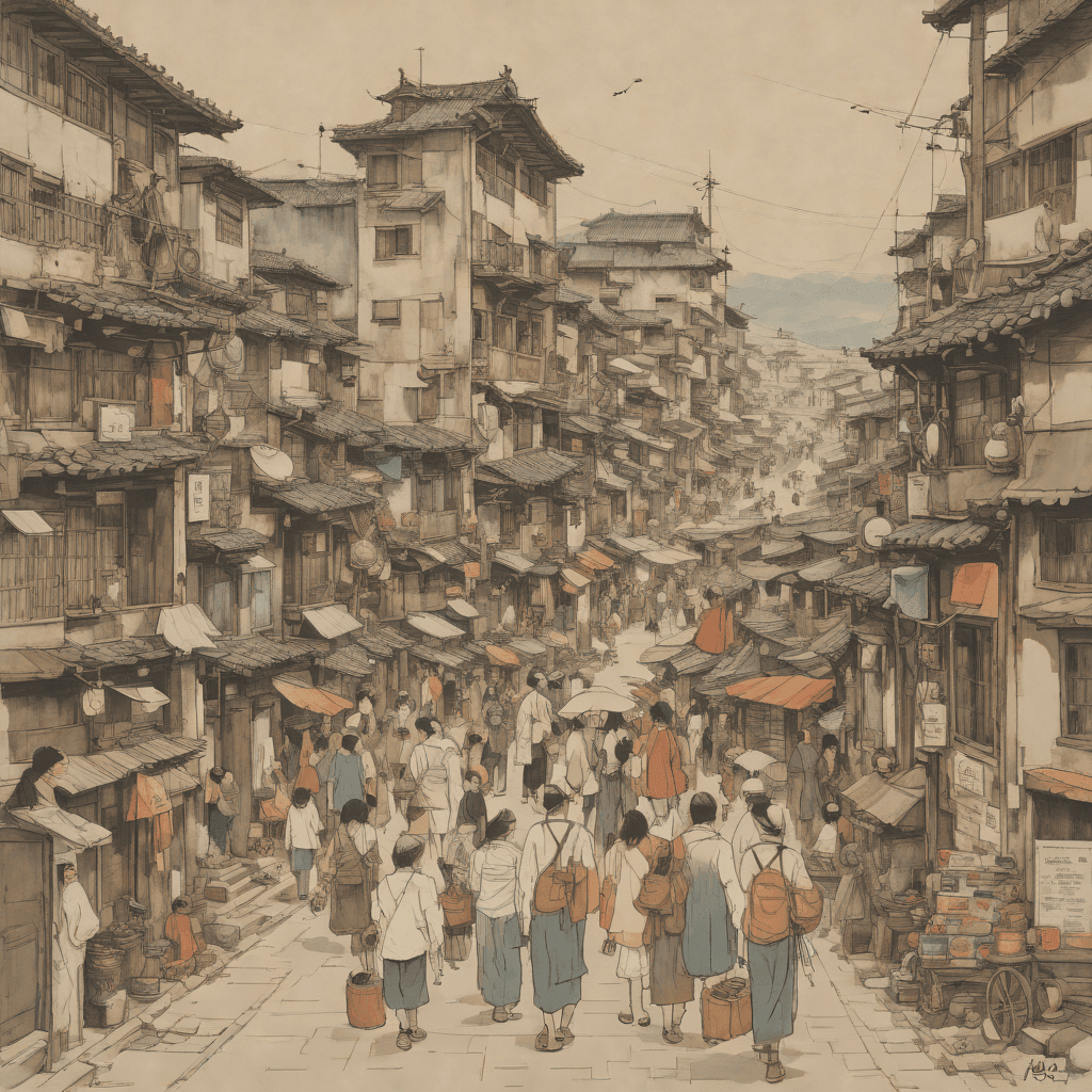 국민의힘 절윤 선언의 분기점: 신뢰는 규칙으로 복구되는가