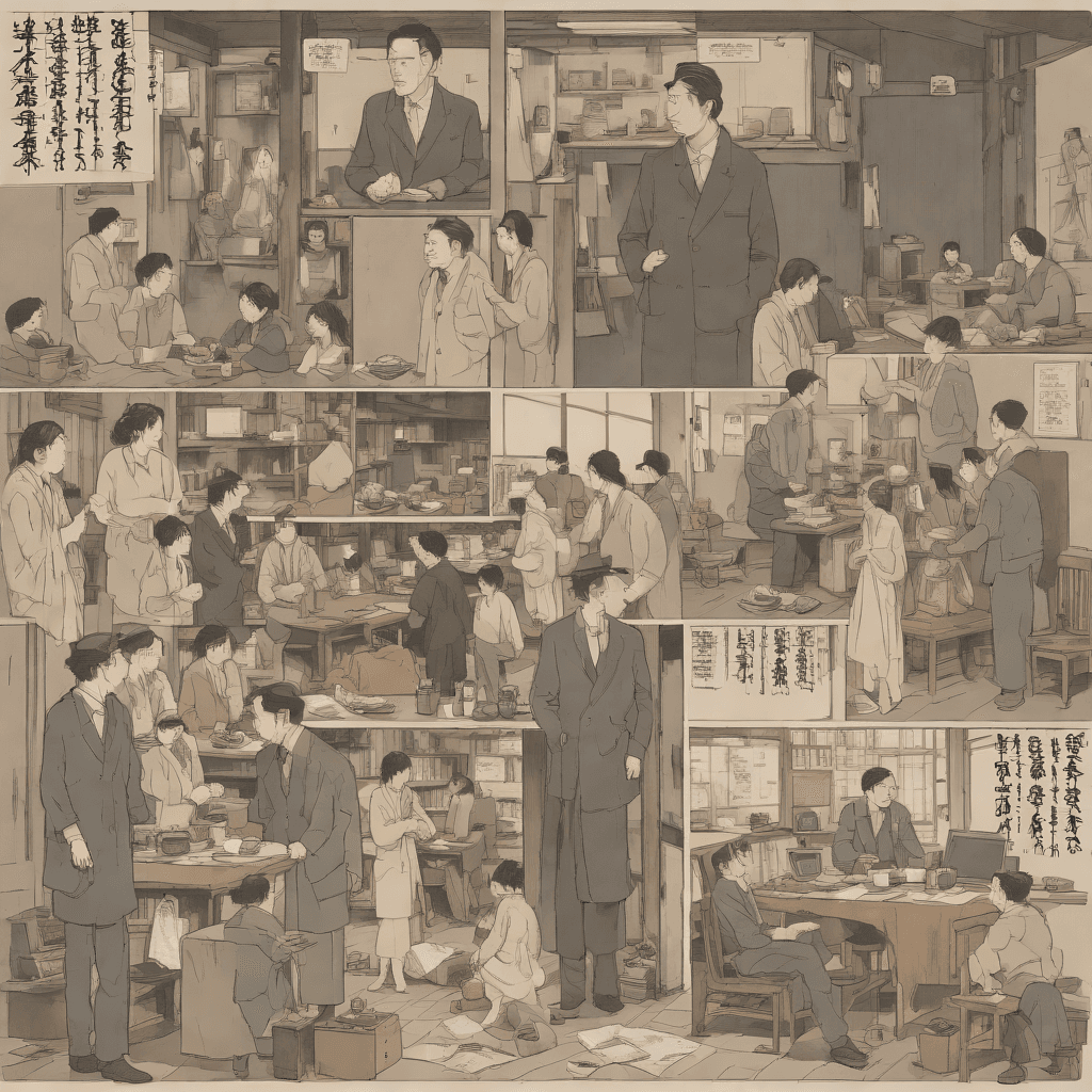 국힘 ‘윤 어게인 반대’ 결의문: 당내 질서 재편인가 선거 전략의 분기점인가