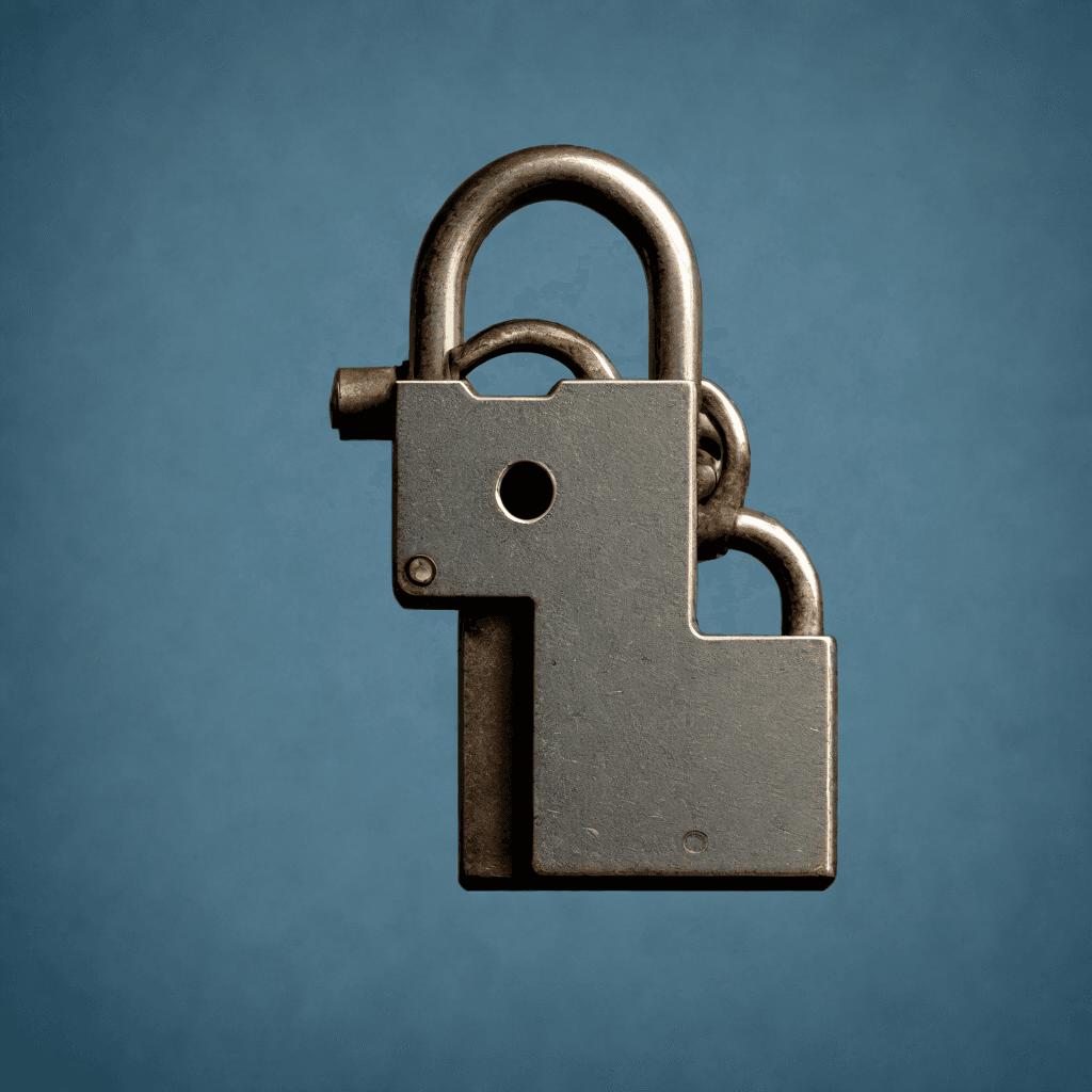 던블레인의 비극 30년: 영국은 어떻게 총기 소유를 '권리'에서 '특권'으로 재정의했나