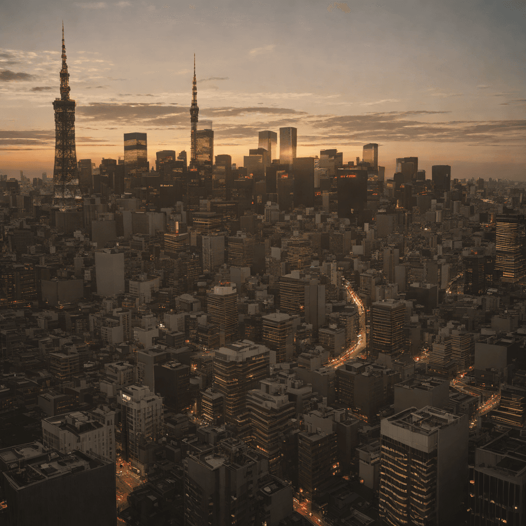 Japan’s Wage Breakthrough: Breaking the 13-Month Curse and the Global Capital Pivot