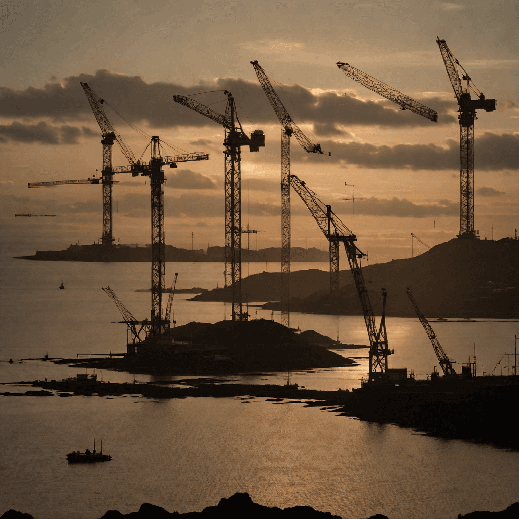 Shattered Alliances: The National Fallout from Ishikawa’s Gubernatorial Upset