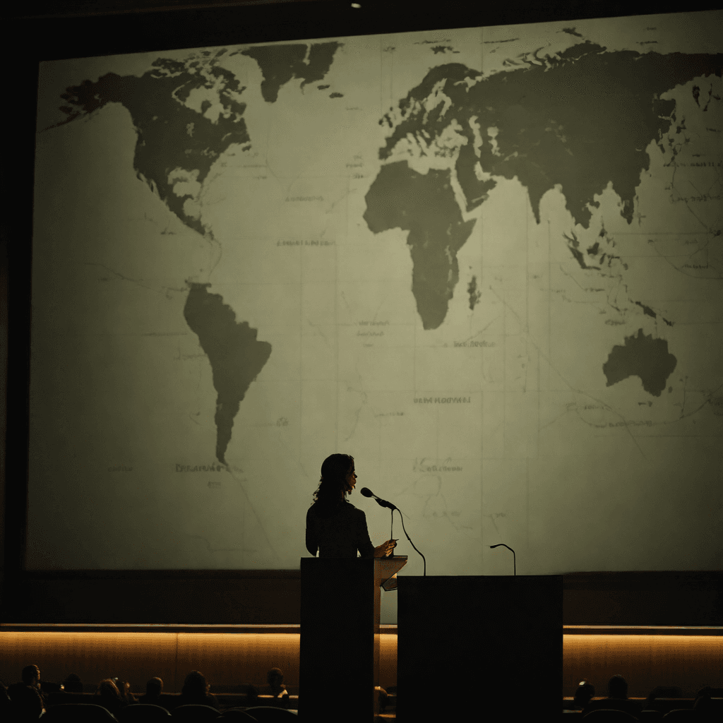 Strategic Realism: Takaichi Solidifies the Henoko Anchor in a Trump-Led Indo-Pacific