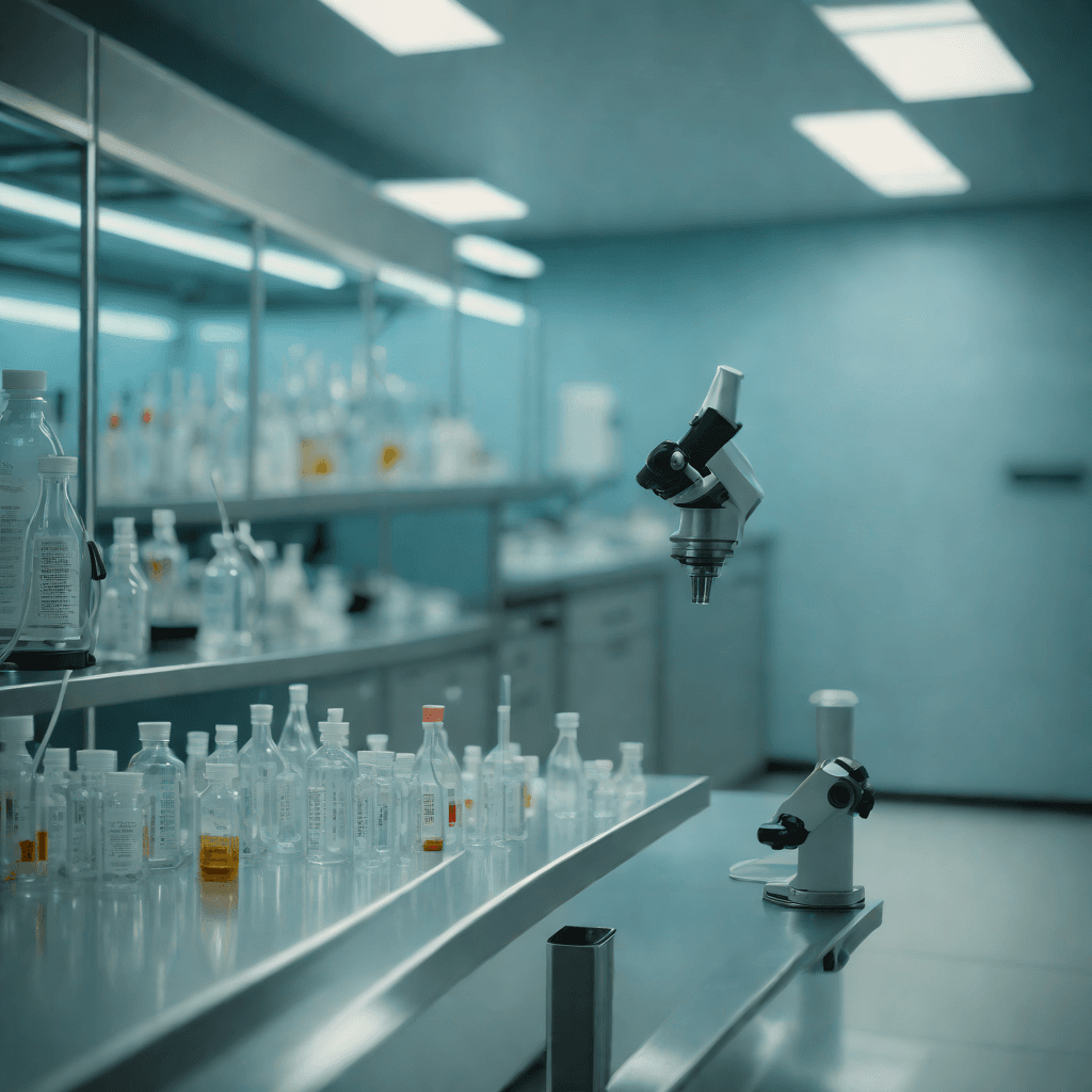 The Clinical Pivot: Why NHS England Is Pausing Youth Hormone Prescriptions