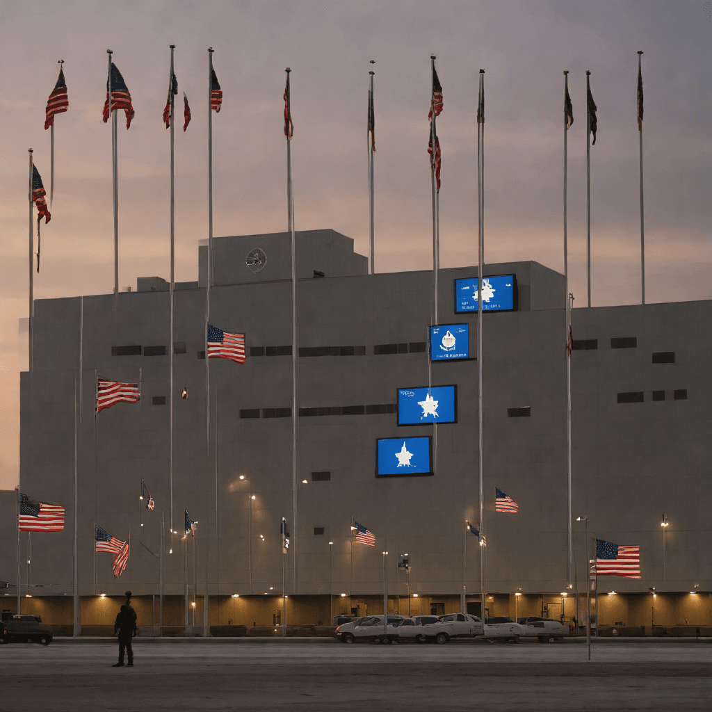 The Discipline Gap: Why Internal Pushback Can Rewire U.S. Crisis Policy