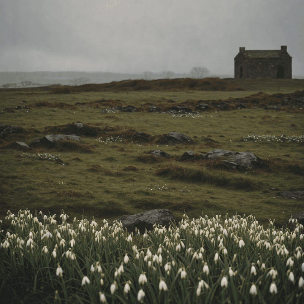 The Dunblane Pivot: How a Single Tragedy Redefined the British Social Contract