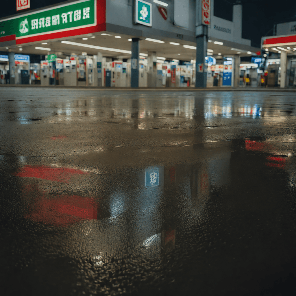 The Energy Friction: Takaichi’s Subsidy Strategy vs. the America First Pivot