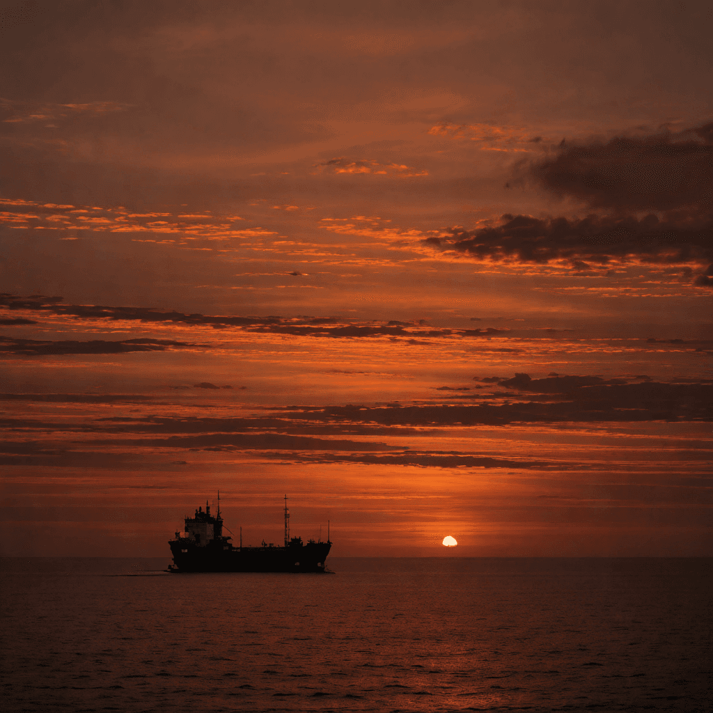 The Triple-Digit Breach: Why $115 Oil Defies US Energy Isolationism