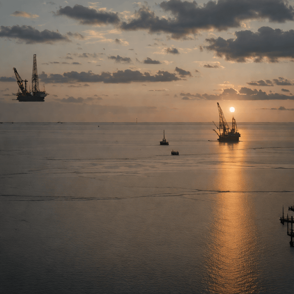 Verification Lag Risk: Why Iran Succession Signals Can Raise U.S. Prices Fast