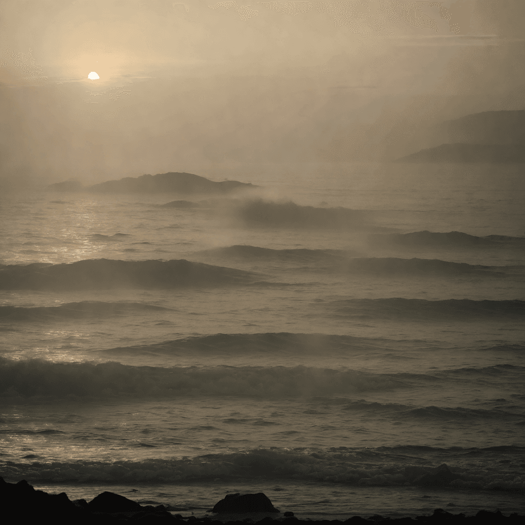해안가로 밀려드는 거대 생명의 경고: 고래 좌초 급증과 구조 체계의 제도적 임계점