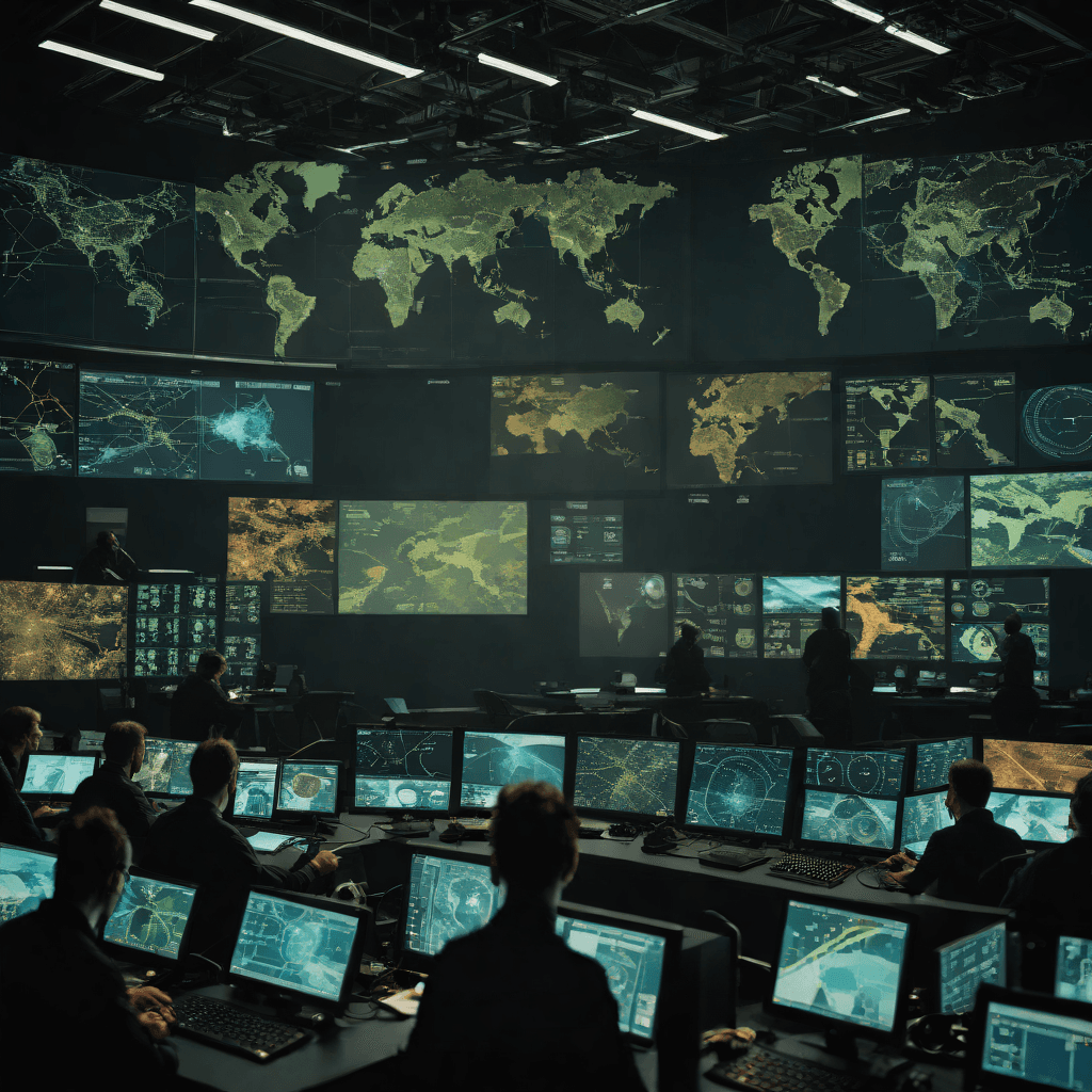 ‘거래된 평화’의 청구서: 트럼프식 종전 구상과 안보 질서의 해체