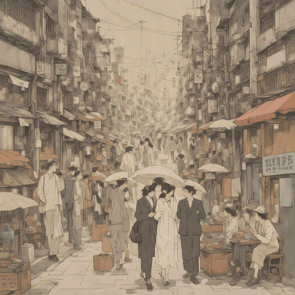 디지털 환전 신뢰의 교차로: 토스뱅크 엔화 ‘반값’ 오류 7분이 남긴 검증 과제