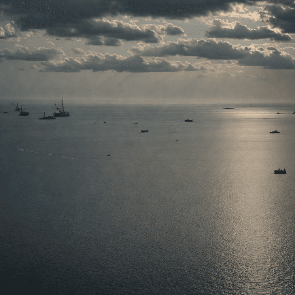 동맹 방공의 역설: RAF 추가 격추 이후 한국의 안보·물류 리스크 재계산