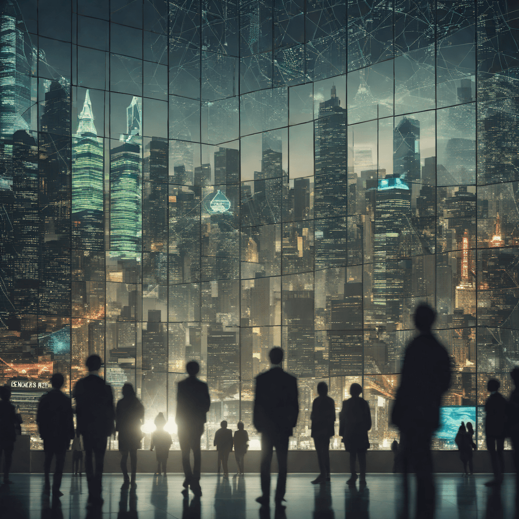 자사주 전량 소각의 전략적 결단: SK㈜가 제시한 코리아 디스카운트 해소의 정공법