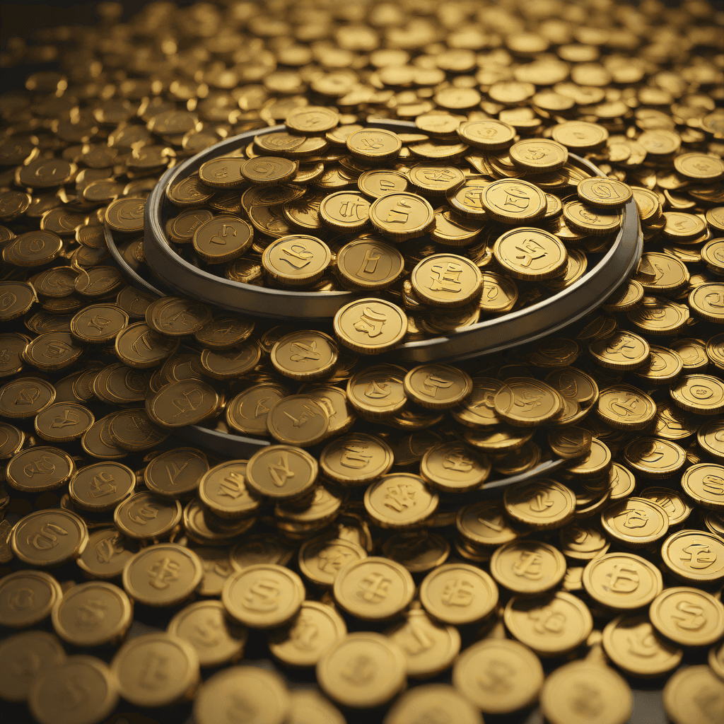 【行政改革】補助金不正に「9倍」の鉄槌:韓国が導入した超強力還付制度と市民監視の衝撃