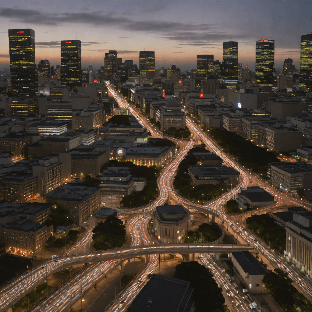 Japan’s Budget Passage Test: Why the Real Risk Is Execution