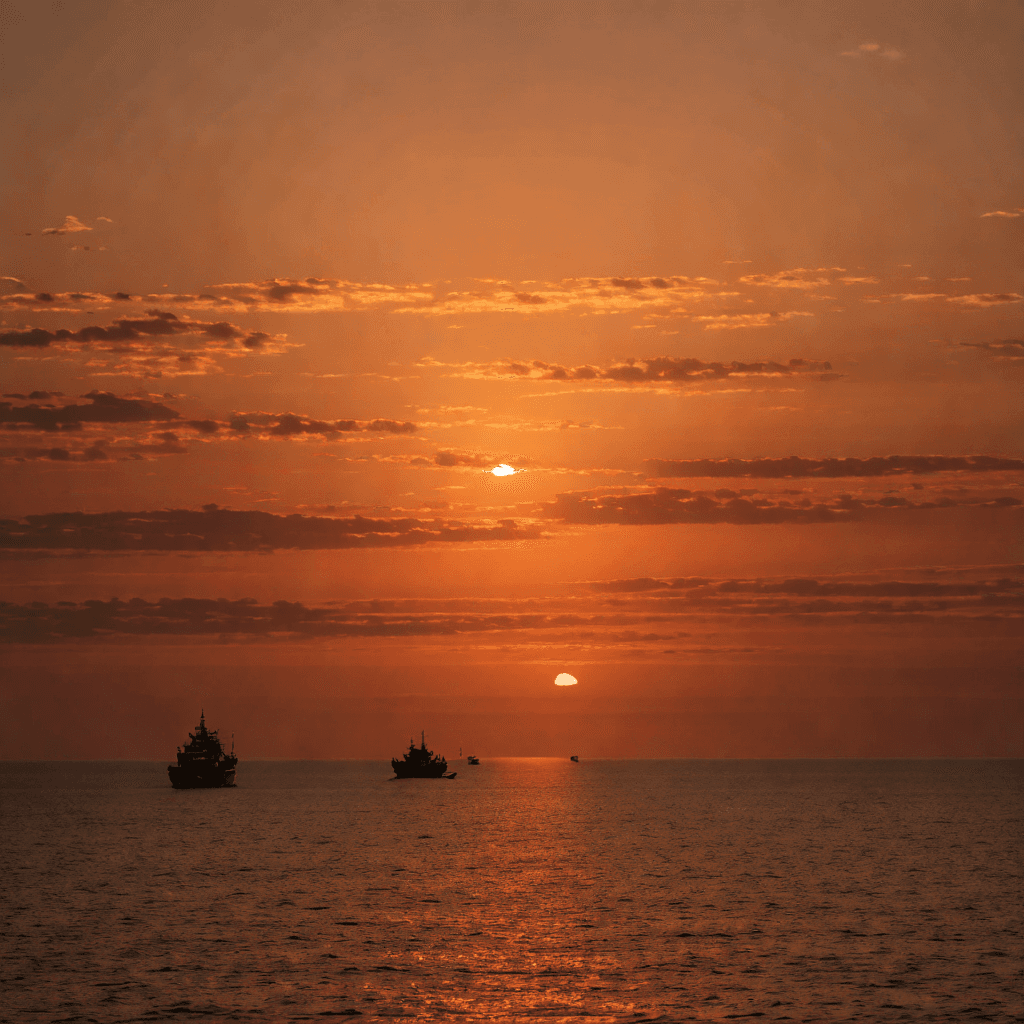 Tehran’s Oil Gamble: Challenging the 2026 US-Russia Security Realignment