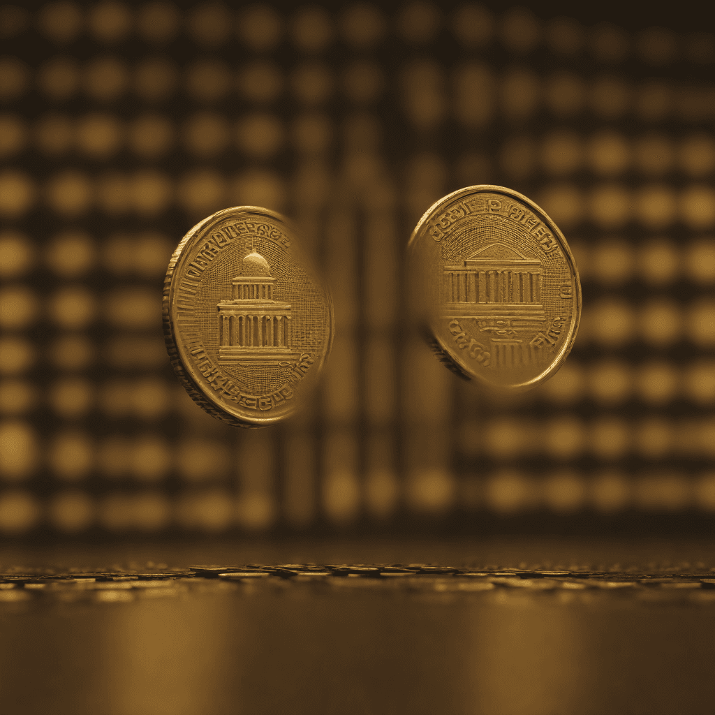 The Sanae Token Paradox: Why Digital Branding Outpaces Global Governance