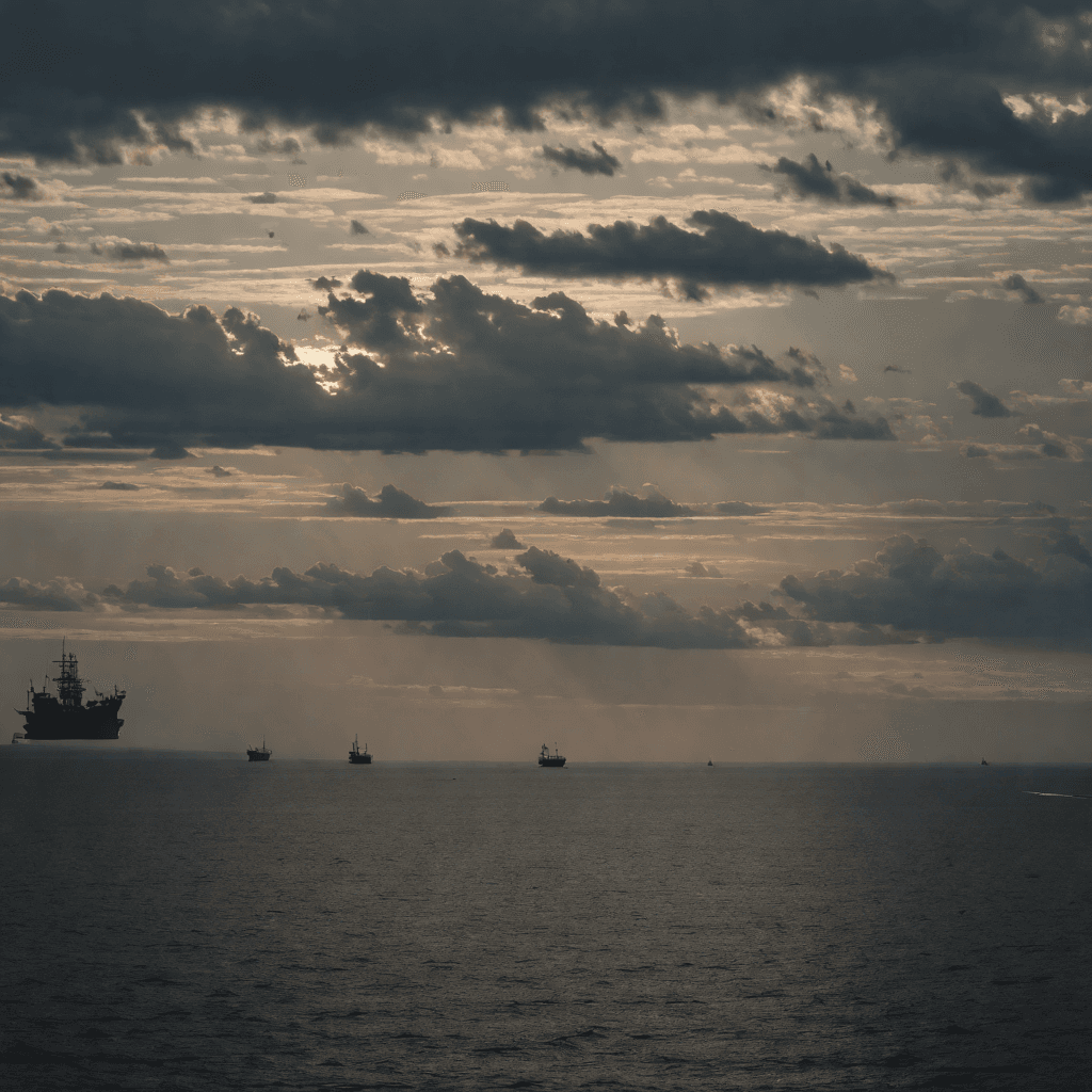 The Verifiable Endgame: Why a Fast Iran War Claim Needs Proof