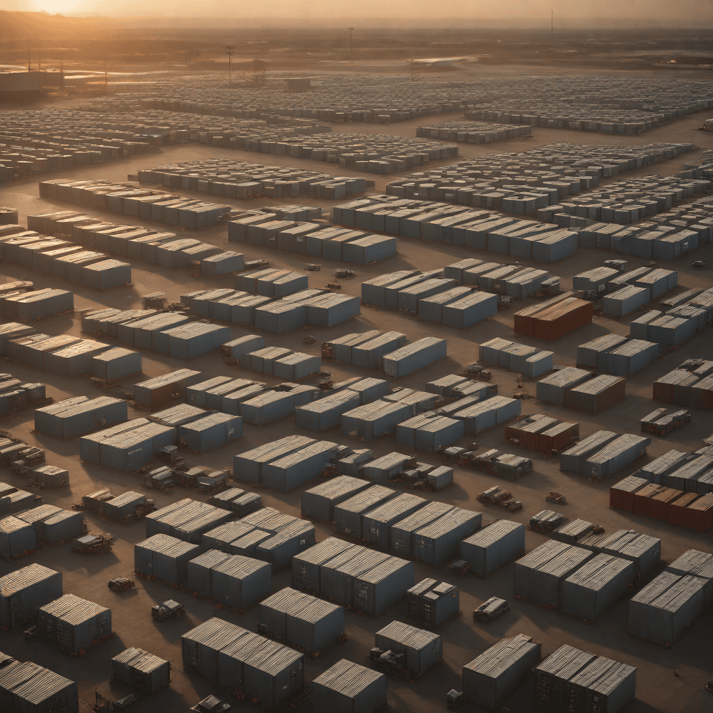 The Volkswagen Retrenchment: Why 50,000 Job Cuts Matter to the U.S. Auto Economy