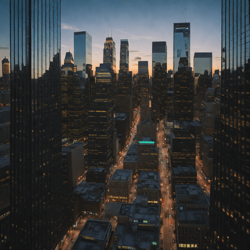 The Yen’s De-escalation Dividend: Why Geopolitical Stability Softened the Dollar