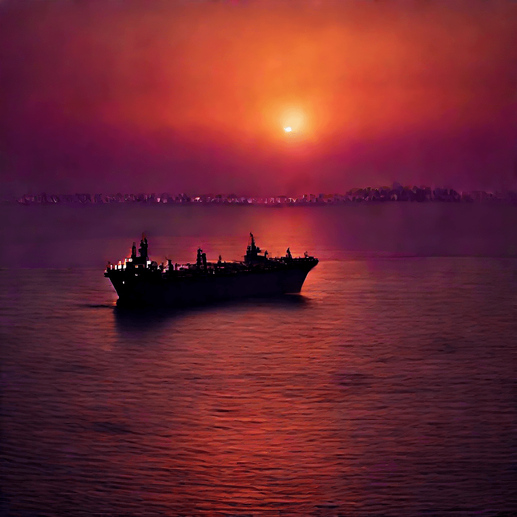 호르무즈 해협의 군사적 대치와 미국의 해양 질서: 글로벌 에너지 안보의 분기점