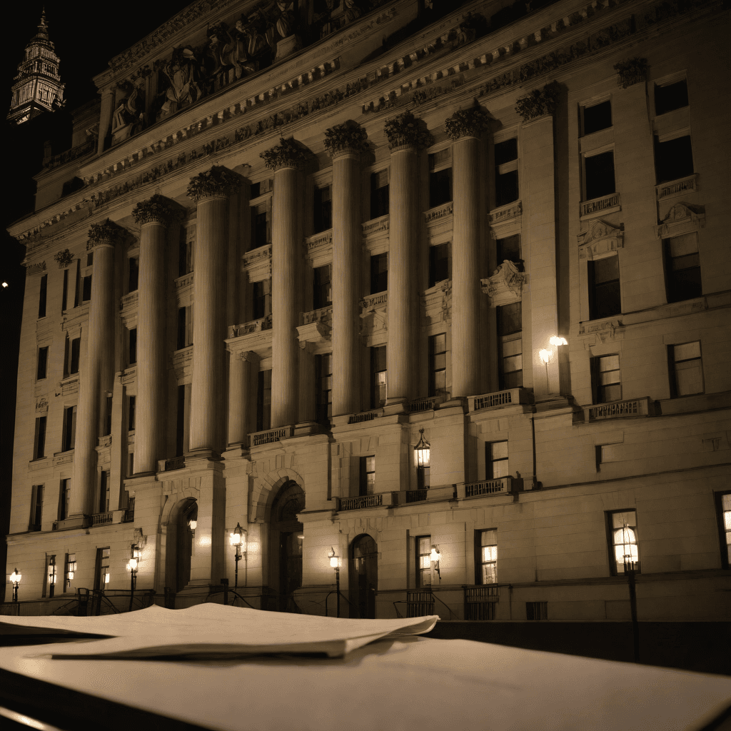 왕실 연대 발언의 시험대: 생존자 보호는 제도로 도달했는가