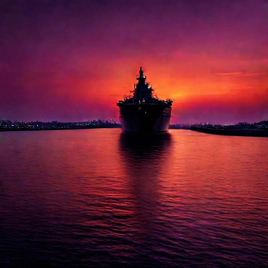 '최대 압박' 전략의 재부상: 트럼프 2기 대이란 정책과 중동 안보의 불확실성