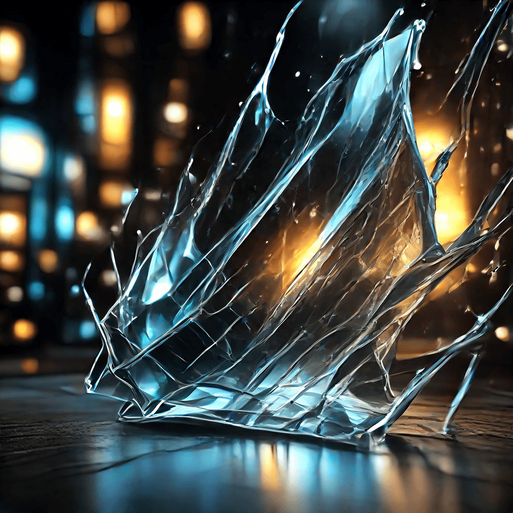 구조적 위기로서의 여성 폭력: 2026년 진단과 안전망의 실효성