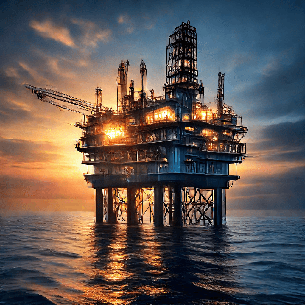 역대 최대 규모의 에너지 개입: IEA 비축유 방출과 신자원 민족주의의 확산