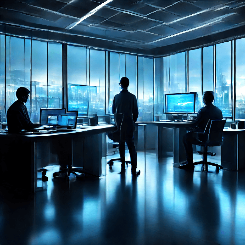 「個」の集中が再定義する生産性:職場の親睦疲れと「タスク完結型」文化の台頭