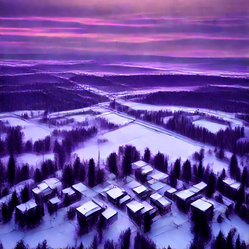 Precision Safety: Japan Deploys Drone Mesh to Counter Hokkaido’s Bear Crisis