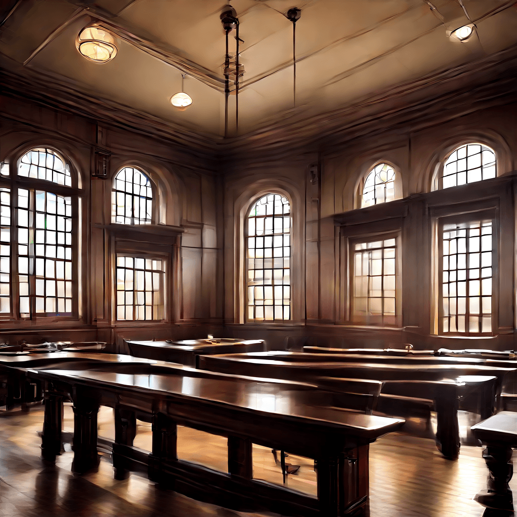 Systemic Blindness: Why the 2026 Safety Net Fails to Halt Domestic Escalation