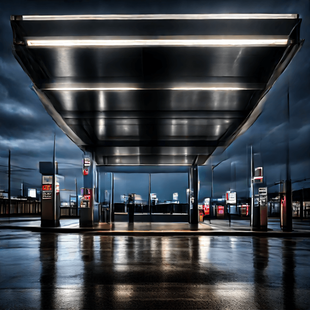 The 180-Yen Threshold: Japan’s Fuel Surge and the Limits of Fiscal Insulation