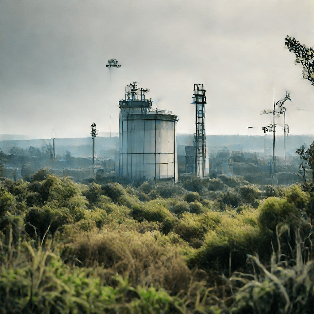 The 2051 Mirage: Why Fukushima’s Decommissioning Timeline Defies Technical Reality