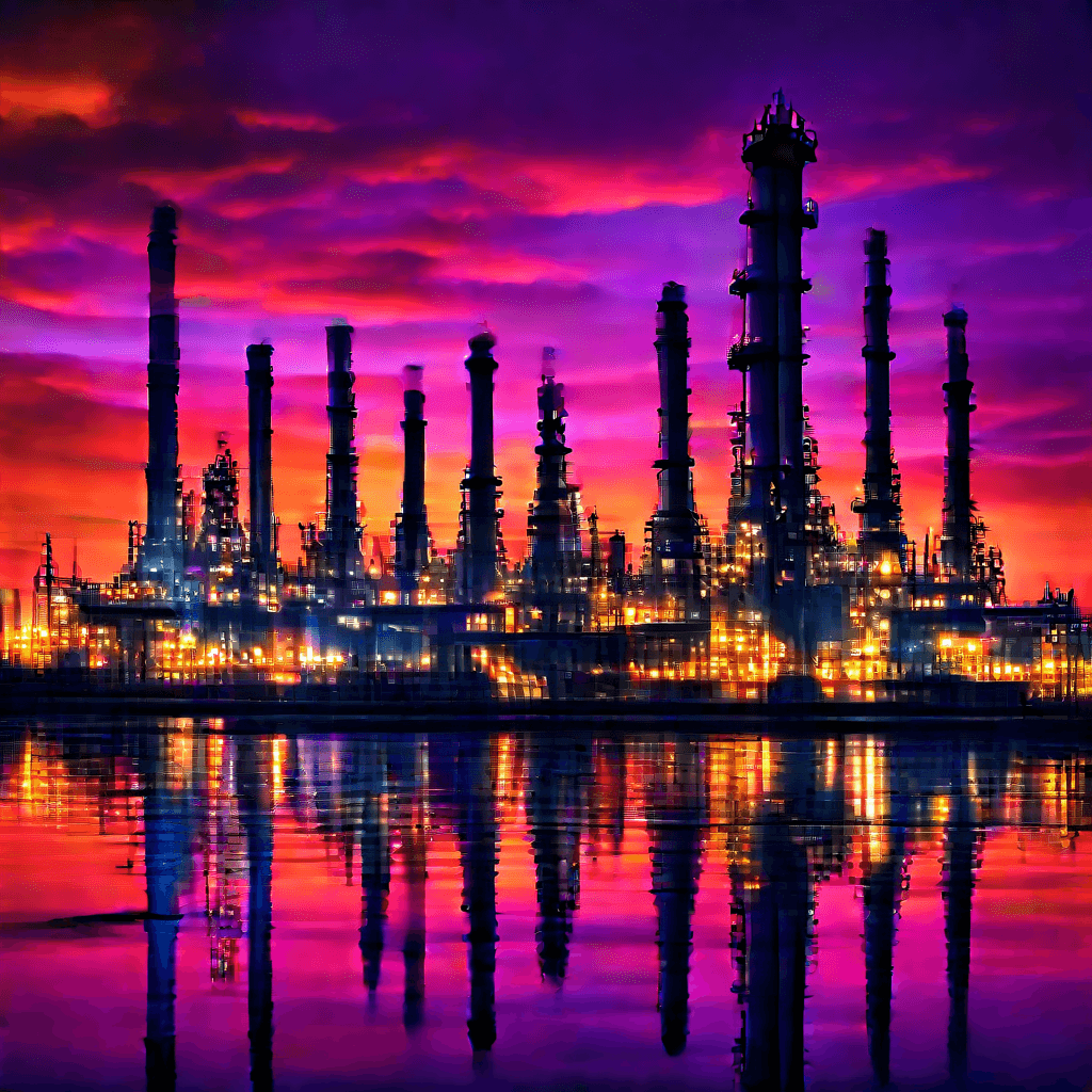 The Geopolitical Guardrail: Why Middle East Volatility Dictates Western Fuel Policy