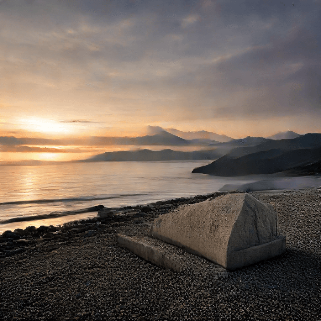 The Post-Reconstruction Era: Why Japan’s 3/11 Anniversary Signals a Shift to Social Resilience