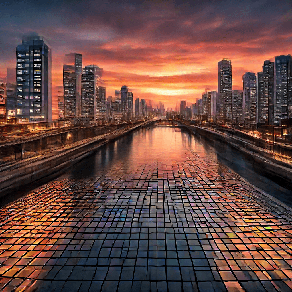 The Resilience Blueprint: Japan’s 15-Year Shift from Concrete Walls to Digital Autonomy