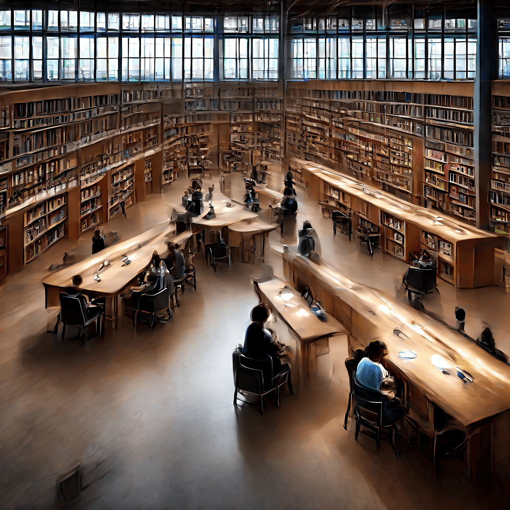 The Silent Workspace: Why ‘Low-Interaction’ Socializing Is Redefining the 2026 Labor Market