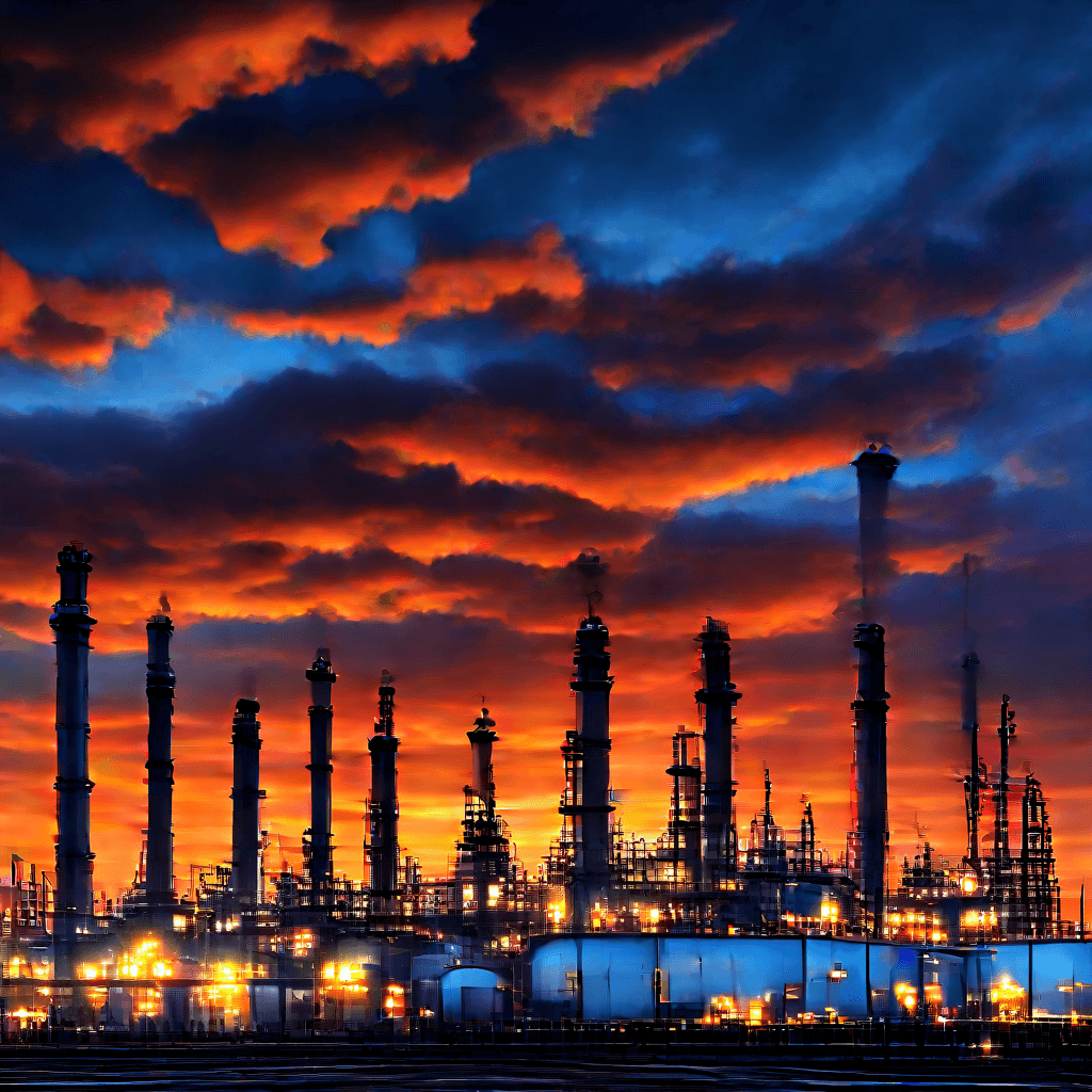 에너지 내셔널리즘의 서막: 일본의 단독 비축유 방출과 동북아 수급망 격변