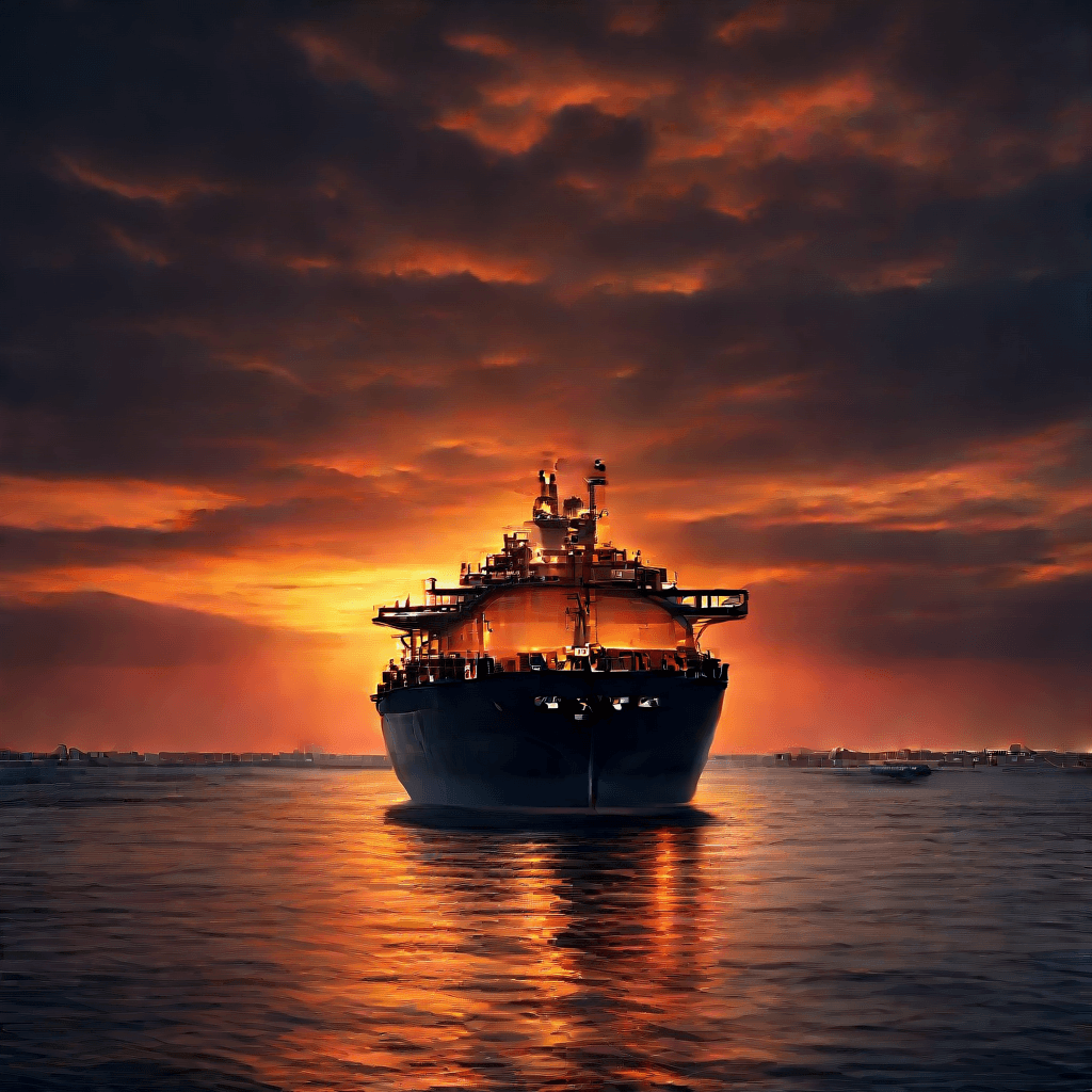 호르무즈의 긴장과 유가 100달러 시대: 2026년 ‘조정의 위기’와 에너지 안보의 전환점